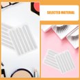 thumbnail image 3 of LOLIPPYY 3 Sheets Lash Lift Pads Silicone Eyelash Lifting Curling Universal Fit For Women Home Use And Special Events, 3 of 8