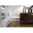 thumbnail image 2 of TAPIS DE CHAISE EN FAUSSE FOURRURE LAREDO 2 PQT, 2 of 5