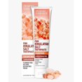 thumbnail image 2 of Desert Essence - Carrageenan Free Toothpaste, 176g | Multiple Options, 2 of 8