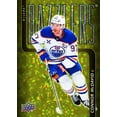 thumbnail image 2 of 2025-26 Upper Deck Series 2 Hockey Exclusive Mega Blaster, 2 of 3