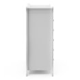 thumbnail image 2 of Storkcraft Avalon 5-Drawer Dresser, 2 of 8