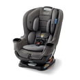 thumbnail image 1 of Graco Extend2Fit 2-in-1 Convertible Car Seat, 1.8-30 kg (4-65 lb), Forward & Rear-Facing, 1 of 10