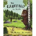 thumbnail image 1 of Le Gruffalo en Écossais, 1 of 1