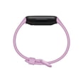 thumbnail image 3 of Google Fitbit Inspire 3 Tracker d'Activité, 3 of 7