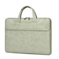 thumbnail image 1 of Tissu Durable et Hydrofuge, Sac Léger, Sac Porte-Documents Multifonction, 1 of 5