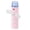 Pink, variant on Amdohai Fan Mister Small Handheld Fan Portable Mini Fan Humidifier USB Rechargeable Fan Misting Fan for Outdoor Indoor