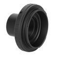 thumbnail image 2 of Telescope Adapter Ring, Telescope Adapter, Astronomical Aluminum Alloy For Camera Telescope  Cameras, 2 of 8
