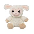 thumbnail image 4 of Peluche musicale et lumineuse Lullabrites – Agneau, 4 of 5