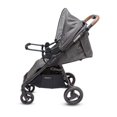 thumbnail image 2 of Valco Baby - Universal Car Seat Adapter (Trend 4), 2 of 5