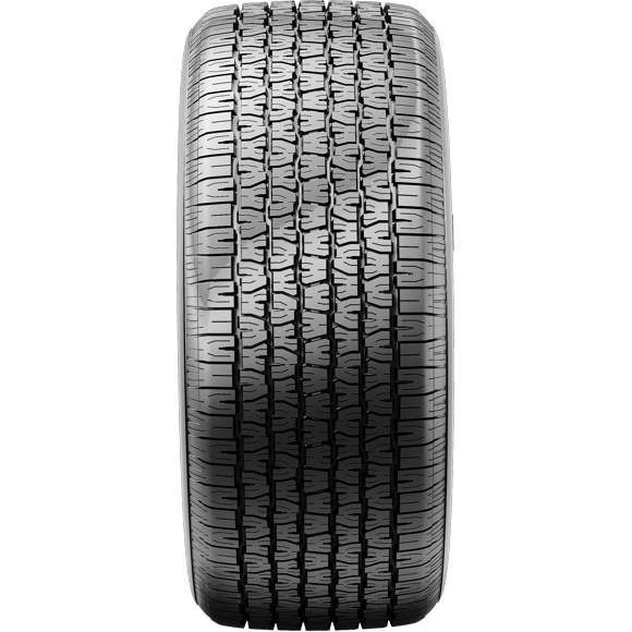 Bfgoodrich Radial T/A 275/60R15 All-Season Tire