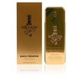 thumbnail image 3 of Paco Rabanne 1 Million 100ml Eau de Toilette Spray, 3 of 3