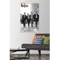 thumbnail image 3 of The Beatles - In London Wall Poster, 22.375" x 34", 3 of 4
