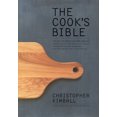 thumbnail image 2 of Cook's Bible, Christopher Kimball Hardcover, 2 of 3