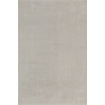 thumbnail image 1 of Mainstays Mira Beige Area Rug, 4’ x 6’, 1 of 4