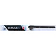 thumbnail image 4 of Trico . Windshield Wiper Blade 35-160 TRICO Ice; OE Replacement; 16 Inch; Extreme Winter, 4 of 4