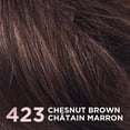 thumbnail image 2 of L'Oréal Paris Casting Natural Gloss Hair Dye, 2 of 9