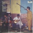thumbnail image 2 of NO BUSINESS: THE PPX SESSIONS VOL.2, 2 of 2