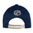 thumbnail image 3 of Youth Florida Panthers NHL Draft Podium Adjustable Hat, 3 of 4