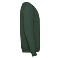 thumbnail image 3 of Fruit of the Loom Chandail Raglan Classique pour Garçons/filles, 3 of 3