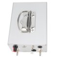 thumbnail image 3 of Electric Milking Machine Vacuum Pump Accessories for Farm Supplies, 3 of 7