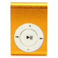 thumbnail image 1 of MP3 Player with Clip, Portable Fashionable MP3 Player USB2.0  for Office, 1 of 4