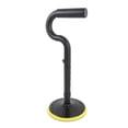 thumbnail image 1 of Mobility Aids Tool, Adjustable Standing Assist Support Equipment Aluminum Alloy 600 Pounds Capacity  for Daily Life, 1 of 7