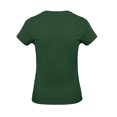 thumbnail image 2 of B&C Womens E190 T-Shirt, 2 of 3