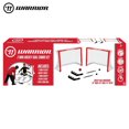 thumbnail image 4 of Warrior Junior Hockey Game Set, 4 of 4