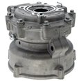 thumbnail image 3 of Niche Rear Differential Gear Case for Honda Recon 250 41300-HM8-010 519-CDI2244F, 3 of 8