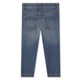 thumbnail image 2 of George Toddler Boys' Stretch Denim, 2 of 2