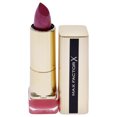 thumbnail image 2 of Colour Elixir Lipstick - 090 English Rose by Max Factor for Women - 0.14 oz Lipstick, 2 of 2