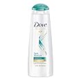 thumbnail image 3 of Dove Nutritive Solutions Shampoo, Daily Moisture 12 oz, 3 of 3