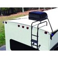 thumbnail image 3 of RV Cover Rescue | RV Gutter Spout Cover System | Protects Your RV Cover From Gutter Spout Damage, 3 of 4
