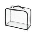 thumbnail image 3 of GROWTH TANK Sac à Main Bourse Rangement Organisateur Sac de Plage Support pour Voyage Cadeau Garde-Robe m, 3 of 9