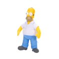thumbnail image 2 of The Simpsons Plush - Homer, 2 of 4