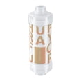 thumbnail image 2 of Meitianfacai Shower Filter - Bathing Water Descaling And Water Purification - Perfume Content Can Be VC Skin Filtration Equipment - Universal, 2 of 8