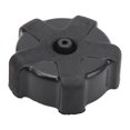 thumbnail image 2 of Fuel Gas Cap,Fuel Gas Tank Cap Fuel Tank Cap High-End Performance, 2 of 7