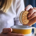 thumbnail image 2 of Biscuits-sandwiches OREO Dorés, 2 of 6