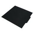 thumbnail image 4 of 230mm Dual Sided Print Bed for Kobra2 Excellent Adhesion for First Layer, 4 of 10