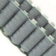 thumbnail image 4 of New Wholesale Spool Hand Machine Polyester Spool 20 Pcs Thread Quilting Sewing, 4 of 4