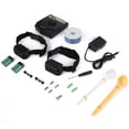 thumbnail image 2 of Electric Fence, Containment System Pet Electric Fence, US  Electric Fence Accessory Dogs For Pets US, 2 of 8