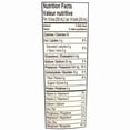 thumbnail image 2 of UFC Refresh 100% Coconut Water 1L, 2 of 2