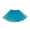bleu, variante sur Fgnfyis Jupes Tutu pour Femmes Fête des Fêtes Mode Gâteau d'Anniversaire Jupe Bouffante Longueur 50 cm Demi-Jupe en Maille Jupes pour Femmes Rouge Taille Unique
