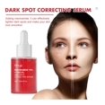 thumbnail image 4 of Sérum Anti-Imperfections Niacinamide 10 % + TXA 4 % (30 ml), 4 of 5