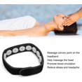 thumbnail image 3 of EcoNesxp UrbanMingle for neck and head pain relief, 3 of 5