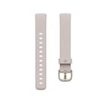 thumbnail image 2 of Fitbit Luxe Tracker de fitness et de santé, 2 of 5