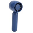 thumbnail image 3 of Superior Performance, Flat Wind Direction, Long Battery Life - Mini Portable Handheld USB Rechargeable Eyelashes Extension Glue Dryer, 3 of 7