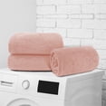 thumbnail image 4 of Large Bath Towels,Pineapple Bath Towel Thick Large Bath Towel Household Bath Towel Bath-Drying Bath Towel Solid Color,Towels Large Bathroom,Bath Towels for Bathroom,Soft Bath Towels, 4 of 6