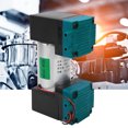 thumbnail image 1 of Mini Vacuum Pump  To Operate Low Noise Stable Vacuum Pump Machinery For Pump Industrial DC24V, 1 of 8