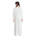 thumbnail image 3 of Justice Girls' Pajama 2-Piece Set, 3 of 3